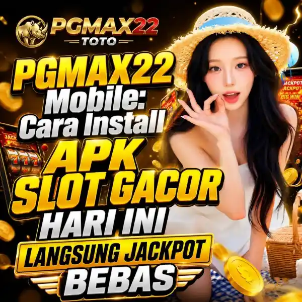 PGMAX22: Trik Rahasia Penghasil Uang Cepat 2026