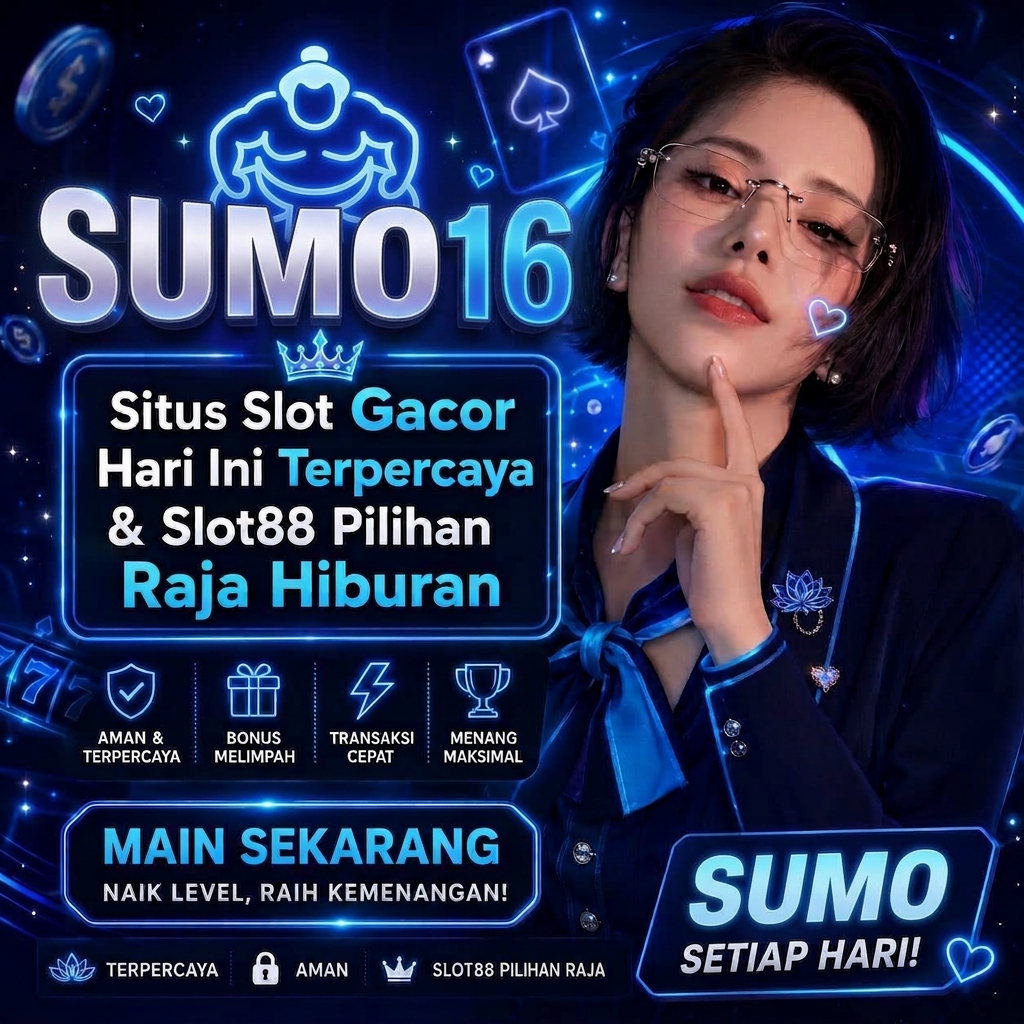 SUMO16: Butuh Uang Cepat Hari Ini? Coba 5 Pekerjaan Langsung Dibayar!