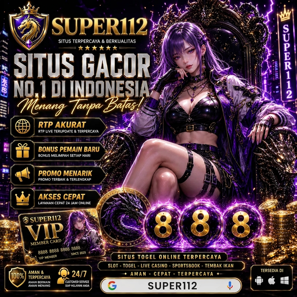 SUPER112: Ide Usaha Kuliner Cepat Laku untuk Uang Harian!