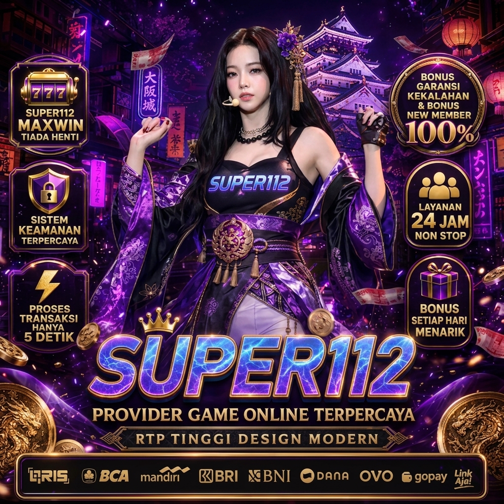 SUPER112: Cara Dapet Uang Cepat dari Jasa Titip (Jastip) Pemula