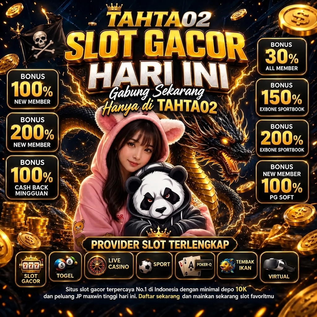 TAHTA02: Cara Menghasilkan Uang Cepat dari Jasa Voice Over / Pengisi Suara