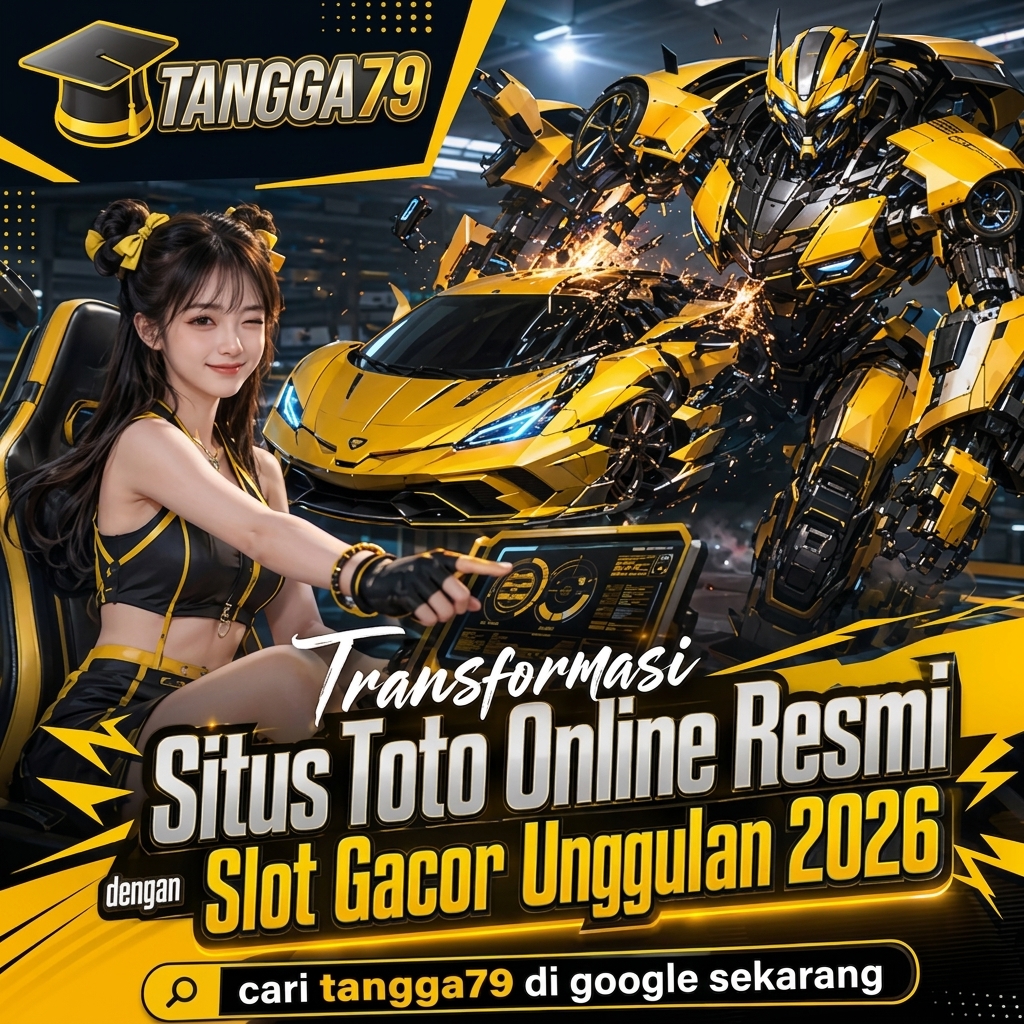 TANGGA79: Trik Dapet Uang Cepat dari Jualan Produk Digital