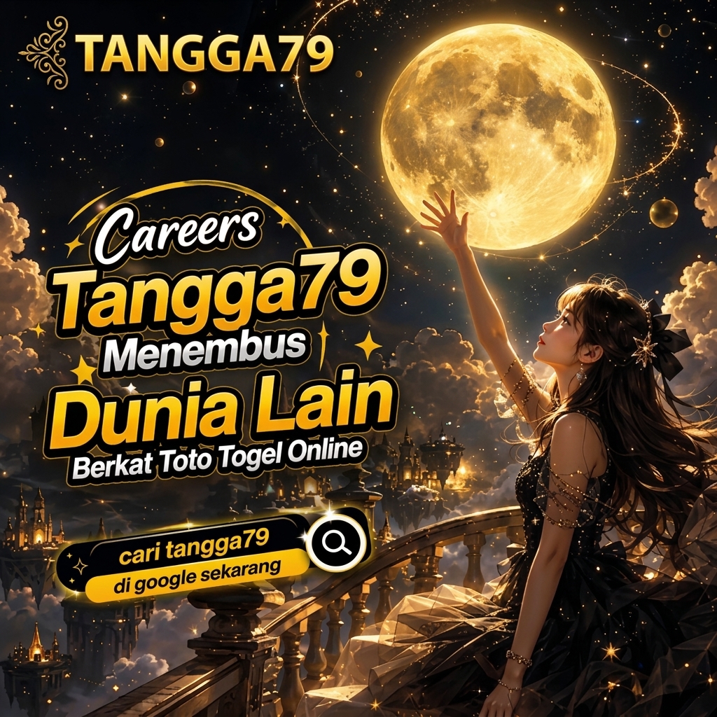 TANGGA79: Cara Dapat Uang Cepat dari Mengajar Privat Online