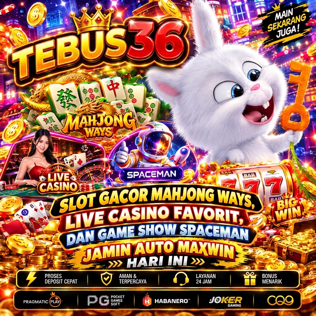 TEBUS36: Rahasia Dapet Uang Cepat Jalur Review Produk & Creator