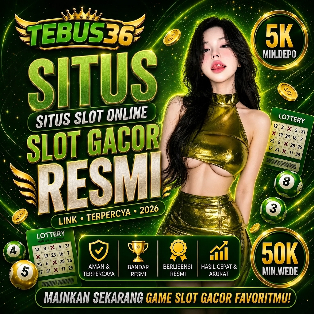 TEBUS36: Trik Dapet Uang Cepat Jalur Jasa Audit Media Sosial