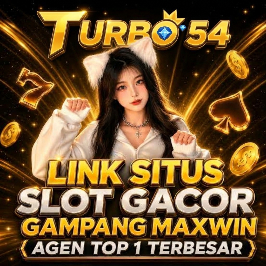 TURBO54: Cara Menghasilkan Uang Cepat dari Jasa Penerjemah Bahasa